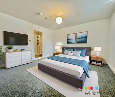 Gladstone Street, Norwich - Photo 1