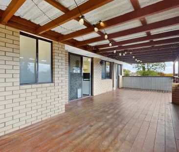“Bright & Breezy Family Gem with Outdoor Entertaining!” - Photo 4