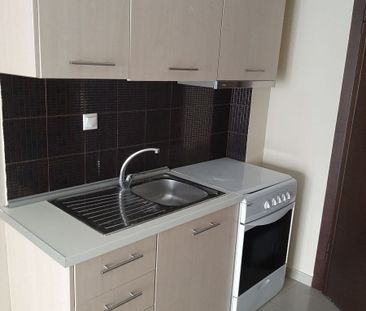 Studio/Γκαρσονιέρα για ενοικίαση Βαρδάρης - Δικαστήρια (Βαρδάρης - ... - Photo 4