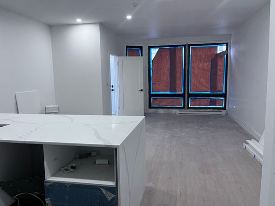 Appartement à louer à Montréal (Verdun/Île-des-Soeurs) - Photo 1