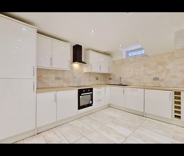 1 Bed Flat, Golders Green Road, NW11 - Photo 1