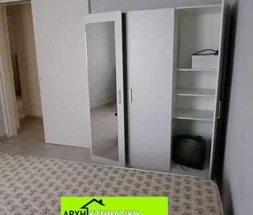 Διαμέρισμα για ενοικίαση Ευζώνων - Πεδίον Άρεως (Φάληρο - Ιπποκράτειο) - Φωτογραφία 5
