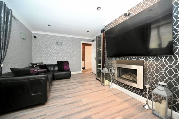 63 Kiln Park, Templepatrick, Ballyclare, BT39 0BB - Photo 1