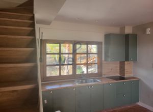 Μεζονέτα για ενοικίαση - Νέα Πεντέλη - Photo 2