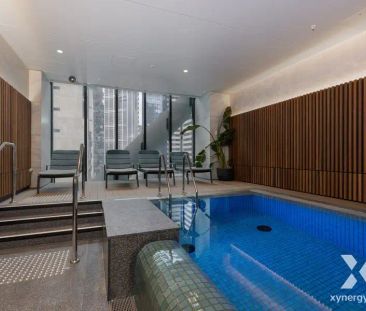 “Two Bedroom Apartment In the heart of CBD” - Photo 6