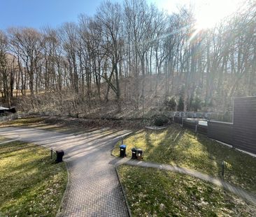 Ruhe genießen, Licht erleben – Ihr Zuhause in Hainichen - Photo 4