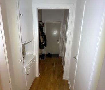 Fyrgränd 3 - Photo 4