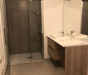 Appartement T1 à louer Angers - 38 m² - Photo 4
