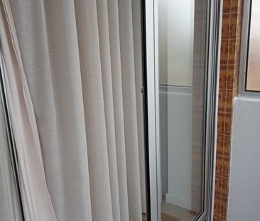 Apartamento T1 mobilado em Esgueira! - Photo 1