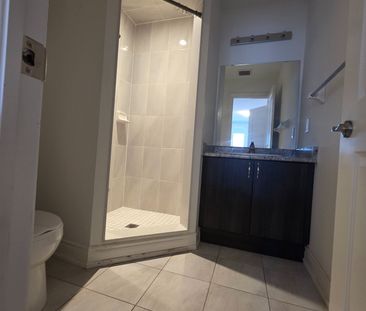 For Lease - 2571 Ladyfern Crossing Unit# 27, Pickering, Ontario - Photo 2