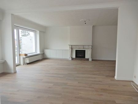 Appartement te huur - Photo 3