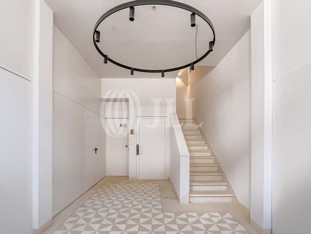Apartamento T1 em Lisboa - Photo 5