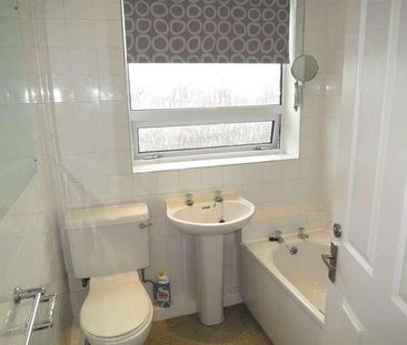 Mays Avenue, Carlton, Nottingham, NG4 - Photo 6