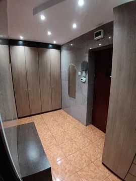 Apartament cu 1 camera, decomandat, zona Nicolina-Belvedere - Photo 2