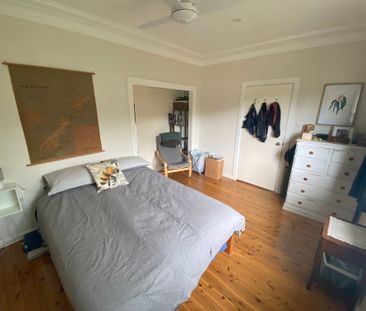 Berry St Beauty - Welcome Home - Photo 6