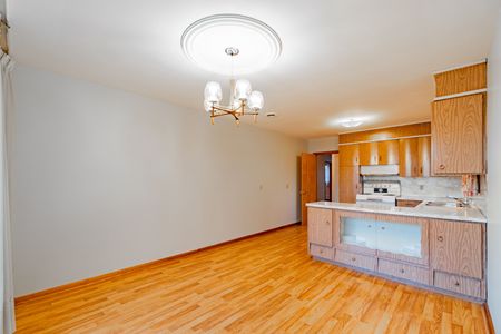 For Lease - 248 BERTIE Street Unit# UPPER, Fort Erie, Ontario - Photo 5