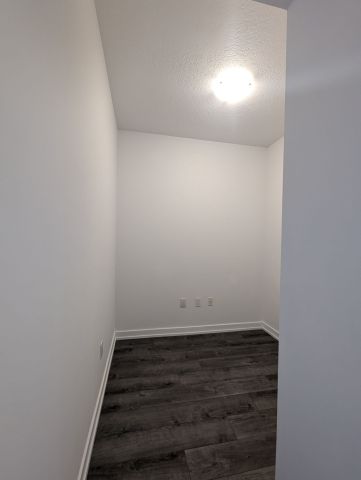 For Lease - 5055 Greenlane Road Unit# 350, Lincoln, Ontario - Photo 5