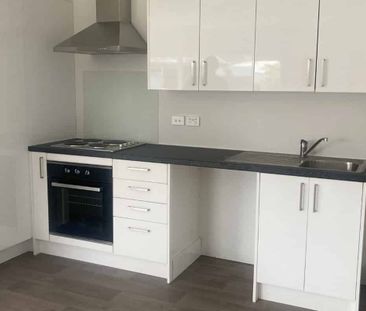 New - Two Bedrooms Near Hospital - Photo 2