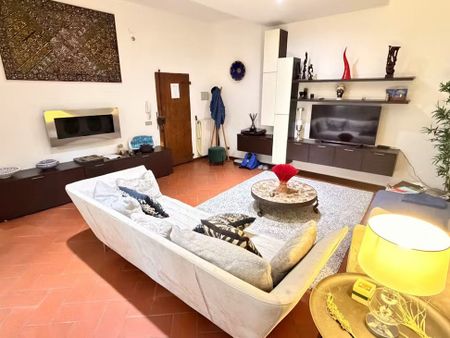 Via della Scala, Florence, Tuscany 50123 - Foto 3