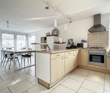 Appartement Te Huur - Foto 4