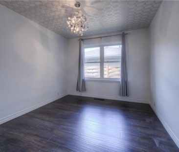 For Lease - 88 Broadmoor Avenue Unit# Main, Kitchener, Ontario - Photo 2