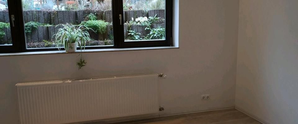 2 Zimmer Wohnung Heidelberg Wieblingen - Foto 1