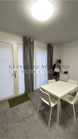 Bilocale via Pompeo Vizzani, Massarenti, Bologna - Foto 2