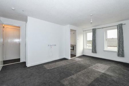 1 bedroom studio apartment to rent - Photo 3