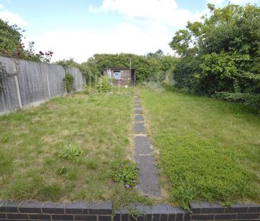 5 bedroom semi-detached house to rent - Photo 6