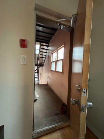 For Lease - 232 Cooper Street Unit# 6, Ottawa Centre, Ontario - Photo 2