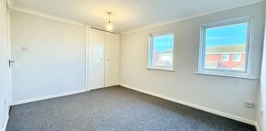 Copperhurst Walk, Palm Bay, Margate, CT9 3JE, Kent - Photo 2