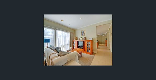 Large 4-Bedroom Home - Photo 1