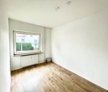 3-Zimmer-Wohnung in Hemer Mitte - Photo 1