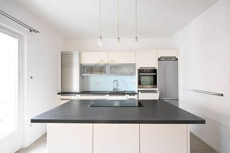 Quadrilocale Duca-d'Aosta-Allee, Gries - San Quirino, Bolzano - Photo 3