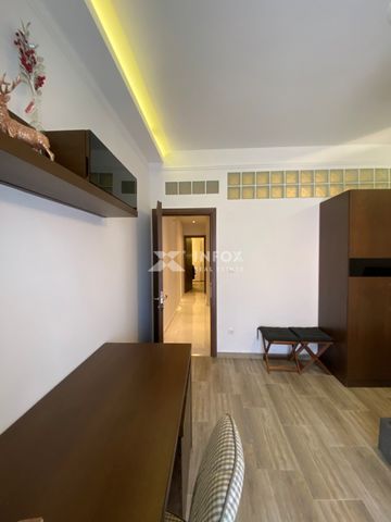 Ενοικιάζεται Διαμέρισμα 100 τ.μ. - Φωτογραφία 4