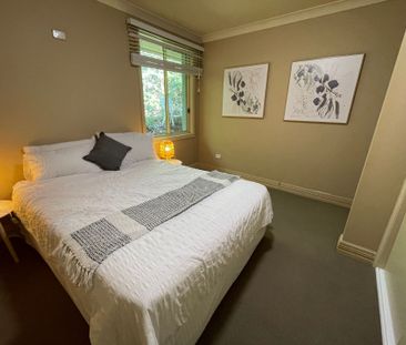 Two Bedroom Unit In Cooranbong - Photo 3