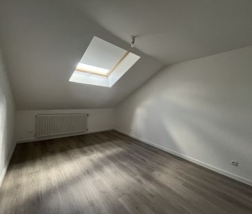 Location Appartement 3 pièces 57m² JOEUF 54240 - Photo 3