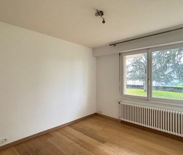 Location Appartement 2 pièces 41m² - Photo 1