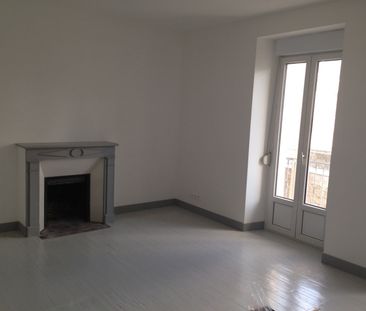 Louer maison 7 pièces de 168 m² à Saint-Malo (35400) - Photo 3