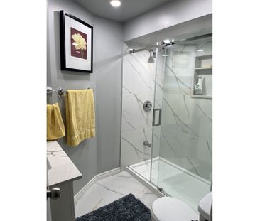 For Lease - 4 Brennan Road Unit# Room 2, Ajax, Ontario - Photo 2