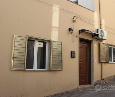 Casa indipendente sita in Modica Alta - Photo 3