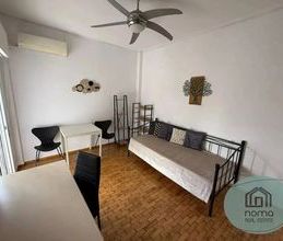 Studio/Γκαρσονιέρα για ενοικίαση - Βόλος, - Photo 1