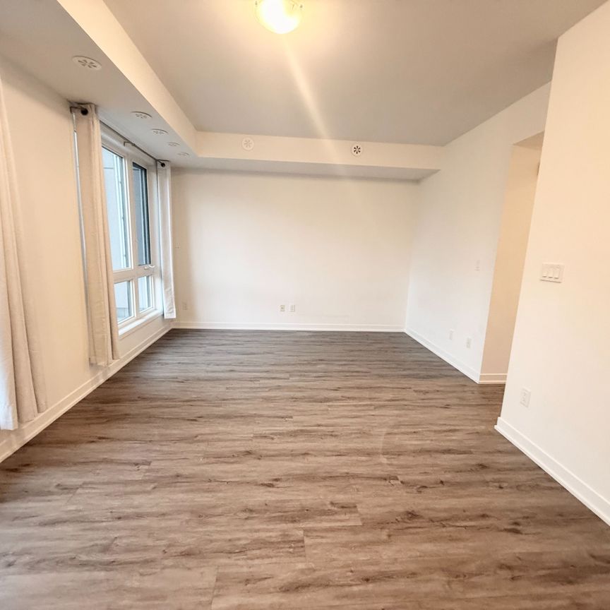 For Lease - 10 Marquette Avenue Unit# 7, Toronto, Ontario - Photo 1