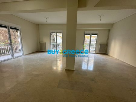Ενοικίαση κατοικίας, 113 τ.μ., Αθήνα, 650 € - Photo 4