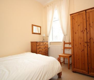 2 bedroom Flat to rent in Sandringham Road, South Gosforth, Newcast... - Photo 6