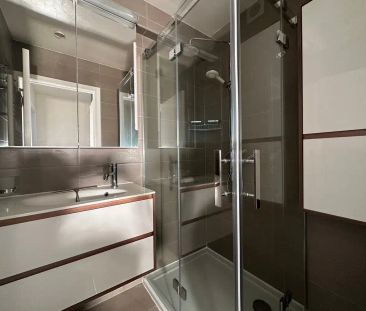 Appartement te huur - Photo 5