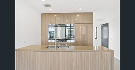 Stylish Parkside Executive Apartment - Photo 2