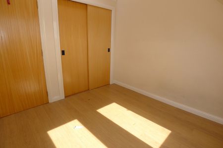 Property to let in Dundee - Photo 5