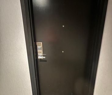 For Lease - 90 Glen Everest Road Unit# 416, Toronto, Ontario - Photo 6