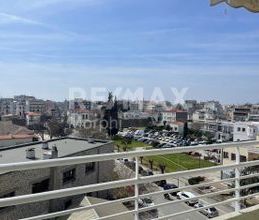 Διαμέρισμα για ενοικίαση - Κομοτηνή - Photo 6